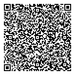Dr Sheldon Katz Pro Medicine QR Card Dr Sheldon Katz Pro Medicine QR Card