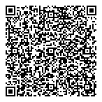 Carlton Village Early Learning QR Card Carlton Village Early Learning QR Card