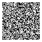 Christian Boutique Ltd QR Card