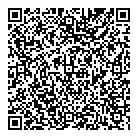 Aberdeen Market QR Card