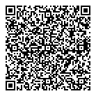 Phoga Banh Cuon QR Card