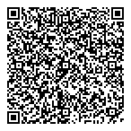 Carreiro Janitorial Services QR Card