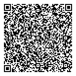 Aspergers Society Of Ontario QR Card Aspergers Society Of Ontario QR Card