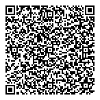 Prospect Cemetery QR Card