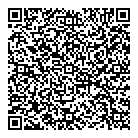 Sushi Sugar QR Card