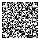 Silvano Construction QR Card