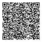 Dry Cleaner QR Card