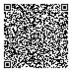 Carby Heating  Air Cond QR Card