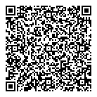 Spirex Canada Inc QR Card