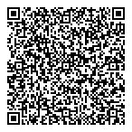 Hartwell Health Corp QR Card