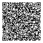 Ecole Elementaire Dundas West QR Card