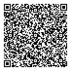 Media Job Search Canada QR Card