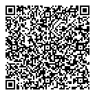 Loblaws Pharmacy QR Card