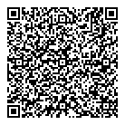 Loblaws QR Card