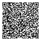 Lash Artisan QR Card