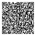 Planet Jewellery QR Card