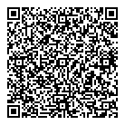 Place Of Beauty QR Card