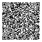 Menegotti Adriana Dds QR Card