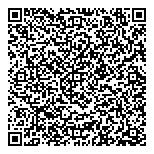 New Look Hair Salon Esthetics QR Card New Look Hair Salon Esthetics QR Card