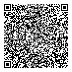 Centro Naturista Guatavita QR Card