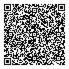 M J Aluminum Inc QR Card