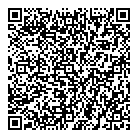 Rcs Furniture Mfg QR Card