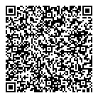 Abc Academy Of Music QR Card