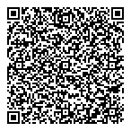 Vin Bon Juice Co Ltd QR Card