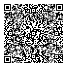 Tscc 2088 QR Card