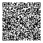 Albert Roofing Inc QR Card