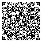 2247634 Ontario Inc QR Card