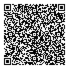 Vesna Vestments QR Card