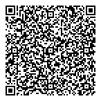 Luso Star Construction QR Card Luso Star Construction QR Card