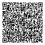 J C Group Landscape Light QR Card