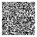 Albion Mechanical Services Ltd QR Card