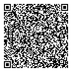 Easy Shopping Grocery QR Card