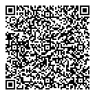 Beer Store QR Card