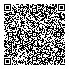 Simply Dogs QR Card
