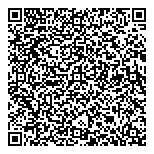 Global Migration  Legal Services QR Card