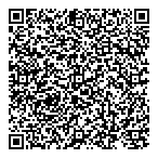 Rogers Road Auto Body QR Card