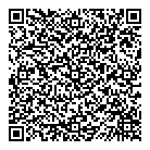 Marrs Press QR Card