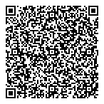 G S Designers Ltd QR Card