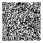 A Vaughan-Oak Rent-All QR Card