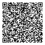 New Sabby Concrete  Supplies QR Card