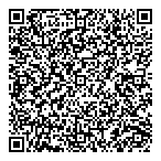 Macedo Wine Grape Juice Ltd QR Card