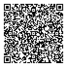 J  R Fashion QR Card