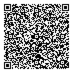 Nathaniels Bakery Boutique QR Card