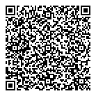 Nama Sushi QR Card