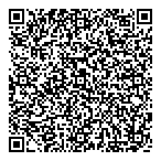 Active Clean Maintenance QR Card