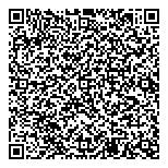 Ptc International Canada Ltd QR Card